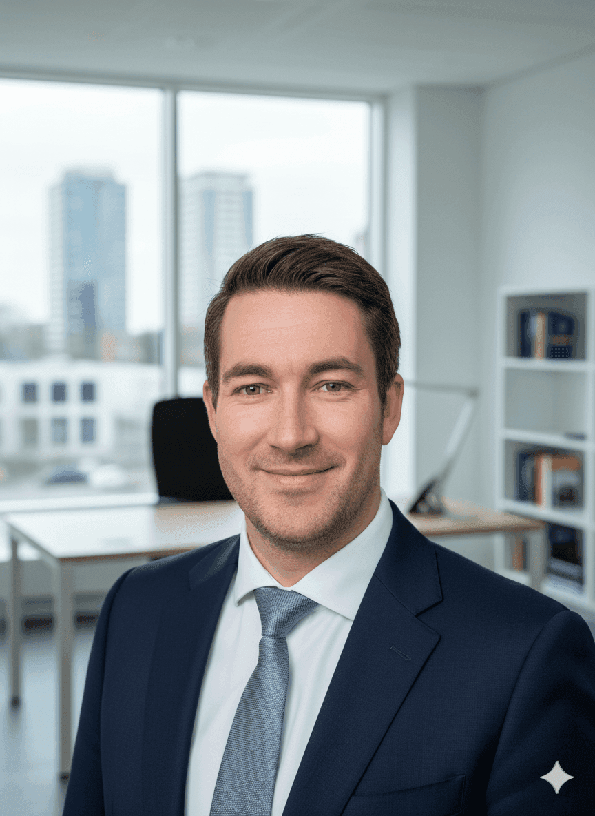 Interim Management