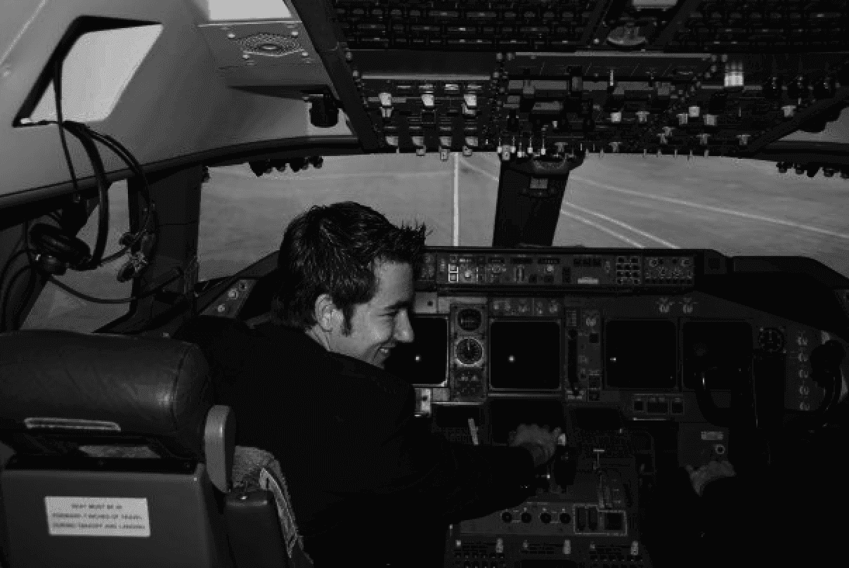 Why Choose Yellomigo